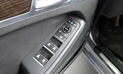 Genesis G80 2017, 35756 км, за 17990000 KRW - фото 36