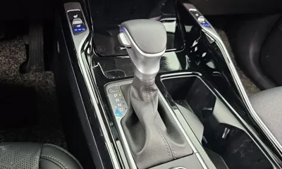 Kia Sorento 2023, 87410 км, за 23700000 KRW - фото 9