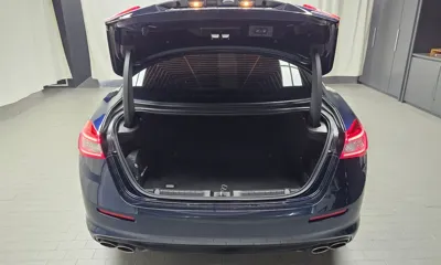 Maserati Ghibli 2019, 56144 км, за 27700000 KRW - фото 31