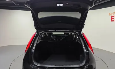 Kia Niro 2024, 84847 км, за 28990000 KRW - фото 20