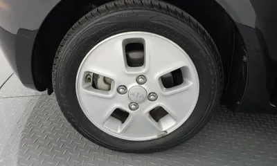 Kia Ray 2017, 99937 км, за 8200000 KRW - фото 5