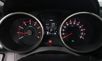 KG_Mobility_Ssangyong TIBOLI 2016, 36113 км, за 8300000 KRW - фото 8