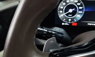 Kia Canival 2022, 119906 км, за 31990000 KRW - фото 30