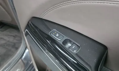 Kia K7 2017, 131094 км, за 9800000 KRW - фото 19
