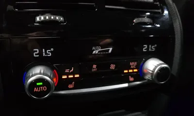 BMW Gran Turismo 2022, 29223 км, за 58500000 KRW - фото 27