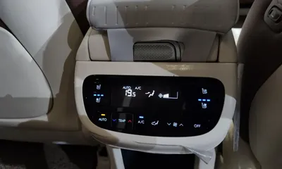 Hyundai Ioniq9 2025, 16228 км, за 72000000 KRW - фото 35