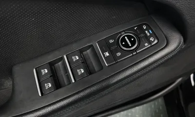 Hyundai Genesis 2015, 188885 км, за 5990000 KRW - фото 27