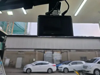 Hyundai Starex 2020, 44939 км, за 19900000 KRW - фото 11