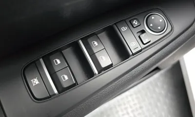 Kia K3 2022, 79355 км, за 22220000 KRW - фото 29