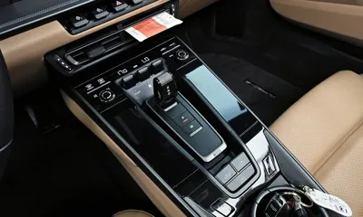 Porsche 911 2022, 30424 км, за 165000000 KRW - фото 9
