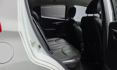 ChevroletGMDaewoo Spark 2017, 51992 км, за 5500000 KRW - фото 12
