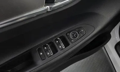 Hyundai Grandeur 2021, 98857 км, за 19900000 KRW - фото 29