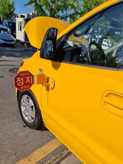 Hyundai Starex 2019, 48893 км, за 19500000 KRW - фото 10