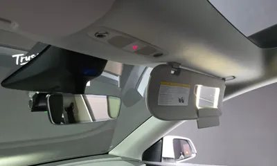 Tesla Model Y 2022, 74171 км, за 41000000 KRW - фото 32