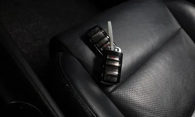 Kia K7 2016, 107108 км, за 11250000 KRW - фото 27