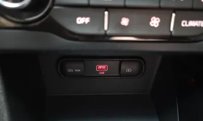 Kia Niro 2021, 13495 км, за 21900000 KRW - фото 13