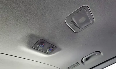 Hyundai Starex 2020, 130588 км, за 17900000 KRW - фото 19