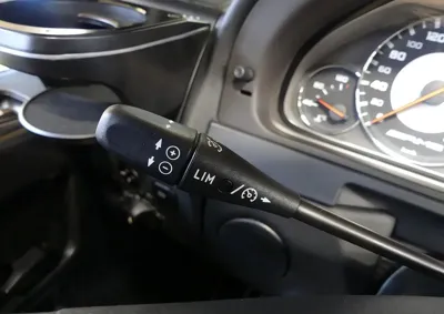 Mercedes-Benz G-Class 2009, 98423 км, за 93000000 KRW - фото 13