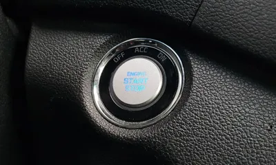 Hyundai Tucson 2018, 131357 км, за 10900000 KRW - фото 27