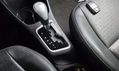 Kia Morning 2016, 118857 км, за 5700000 KRW - фото 9