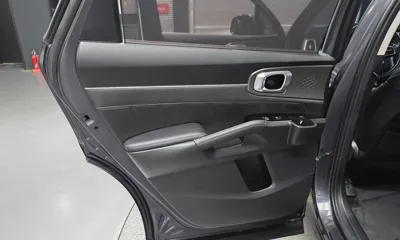 Kia Sorento 2021, 49879 км, за 26900000 KRW - фото 25