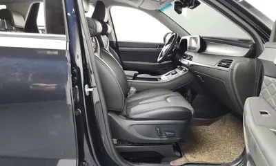 Hyundai Palisade 2022, 85825 км, за 24900000 KRW - фото 26
