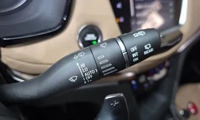 Cadillac XT5 2022, 59622 км, за 36900000 KRW - фото 29
