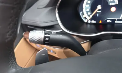 Genesis G80 2022, 96170 км, за 55000000 KRW - фото 30