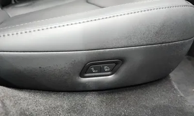 Tesla Model Y 2025, 33627 км, за 49500000 KRW - фото 31