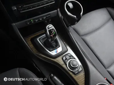 BMW X1 2015, 197614 км, за 5500000 KRW - фото 9