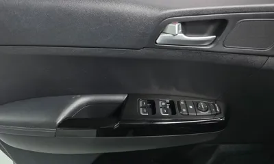 Kia Sportage 2017, 80822 км, за 12800000 KRW - фото 24