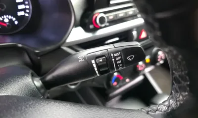 Kia K3 2021, 74487 км, за 11000000 KRW - фото 27