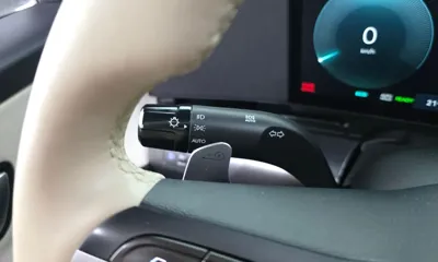 Hyundai Kona 2025, 62461 км, за 30500000 KRW - фото 28