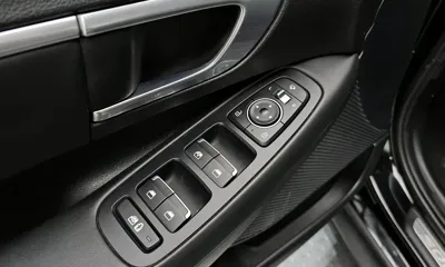 Hyundai Sonata 2020, 90463 км, за 14500000 KRW - фото 28