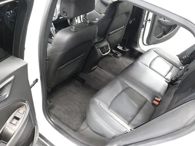 ChevroletGMDaewoo Malibu 2017, 119545 км, за 6700000 KRW - фото 16