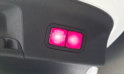 Mercedes-Benz GLE-Class 2019, 55610 км, за 50000000 KRW - фото 20