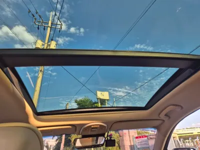 Genesis G80 2018, 139000 км, за 13800000 KRW - фото 14