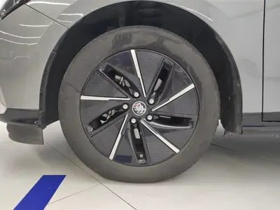 Buick Velite 6 2024, 29300 км, за 64800 CNY - фото 6