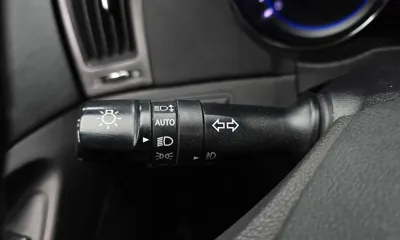 Hyundai Sonata 2014, 155918 км, за 5300000 KRW - фото 18