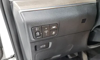 Kia K5 2022, 29723 км, за 27700000 KRW - фото 28