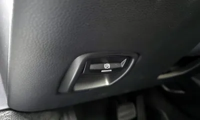 Porsche 718 2019, 88791 км, за 52600000 KRW - фото 20