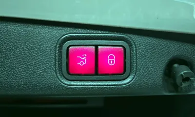 Mercedes-Benz E-Class 2017, 87588 км, за 19200000 KRW - фото 20
