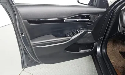 Kia Seltos 2023, 64736 км, за 25800000 KRW - фото 24