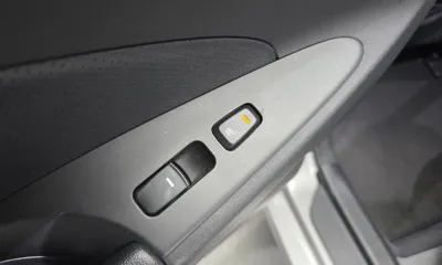 Hyundai Sonata 2013, 100715 км, за 4590000 KRW - фото 20