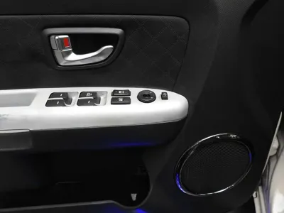 Kia Soul 2012, 118570 км, за 3500000 KRW - фото 13