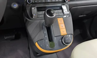 Hyundai Casper 2024, 11893 км, за 19000000 KRW - фото 9
