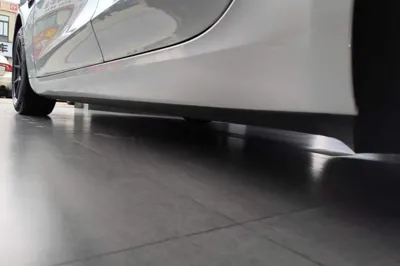 Tesla Model 3 2022, 54700 км, за 166264.73 CNY - фото 33
