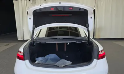 Mercedes-Benz E-Class 2019, 113178 км, за 24900000 KRW - фото 20