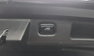 Hyundai Santafe 2021, 93779 км, за 20500000 KRW - фото 20