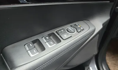 Kia Sorento 2018, 76635 км, за 17200000 KRW - фото 14